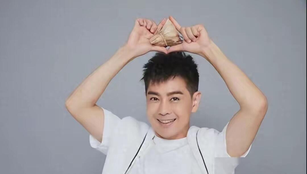 Ming在DWG比赛中晋级下一阶段，重返赛场引发热议！